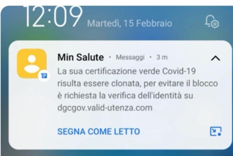 notizia