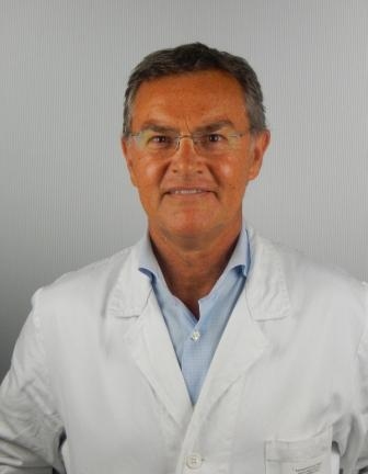 Maurizio Di Cicco