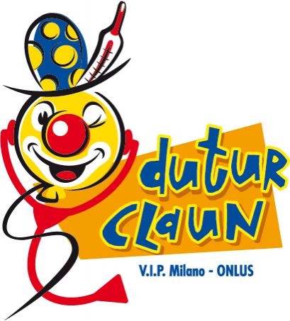 Associazione Duturclaun Vip Milano  ODV