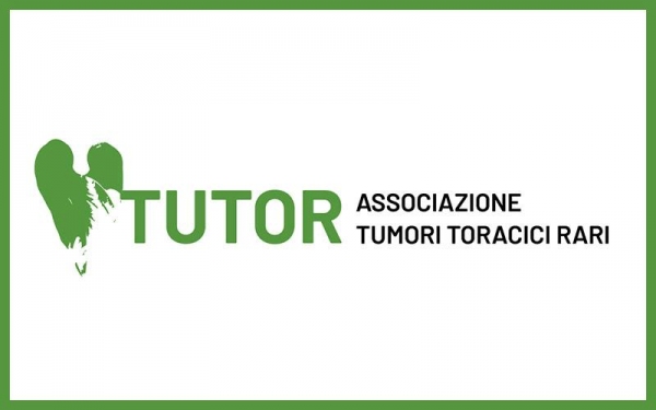 associazione-tutor-aps-ets