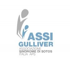 A.S.S.I. Gulliver - Associazione Sindrome di Sotos Italia APS