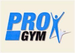 progym-associazione-oncologica