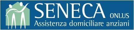 associazione-seneca-assistenza-domiciliare-anziani-odv