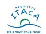 associazione-progetto-itaca