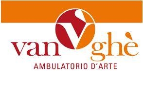 associazione-culturale-van-ghe-ambulatorio-darte