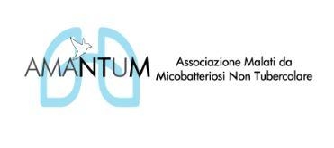 associazione-malati-di-micobatteriosi-non-tubercolare-aps-amantum