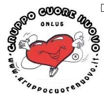 gruppo-cuore-nuovo-odv