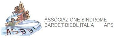 Associazione Sindrome Bardet-Biedl Italia Aps  (A.S.B.B.I. Aps)