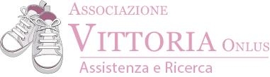 associazione-vittoria-ets