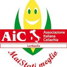 AIC - Associazione Italiana Celiachia - Lombardia ONLUS