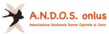 ANDOS - Associazione Nazionale Donne Operate al Seno - Comitato Milano ODV