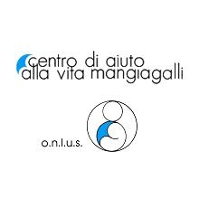 Centro di aiuto alla vita Mangiagalli - CAV ODV