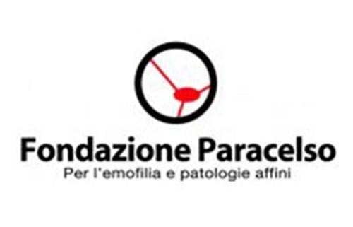 fondazione-paracelso-onlus