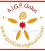 associazione-italiana-giovani-parkinsoniani-onlus-aigp