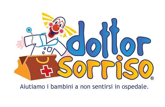 Fondazione Aldo Garavaglia Dottor Sorriso Onlus