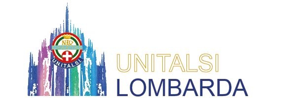 associazione-unione-nazionale-italiana-trasporto-ammalati-a-lourdes-e-santuari-internazionali-unitalsi