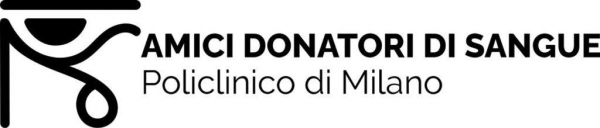 Amici Donatori di Sangue - Policlinico Milano