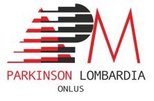 APM Associazione PARKINSON LOMBARDIA