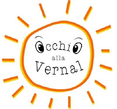 Associazione Occhio alla Vernal (VCK) (ONLUS)