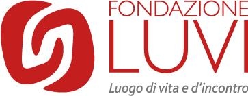 Fondazione Lu.V.I - Luogo di Vita e di Incontro - ETS