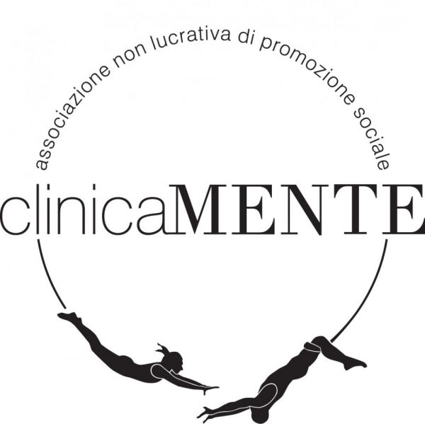 Associazione di Promozione Sociale ClinicaMENTE