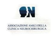 acnum-associazione-amici-della-clinica-neurochirurgica