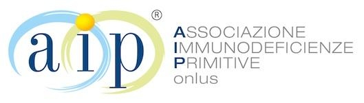 AIP   Associazione Immunodeficienze Primitive ODV