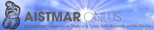 aistmar-associazione-italiana-per-lo-studio-e-la-tutela-della-maternita-ad-alto-rischio-onlus