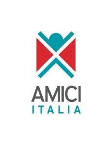 Associazione A.M.I.C.I. ETS– Associazione nazionale per le Malattie Infiammatorie Croniche dell’Intestino