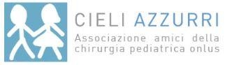 associazione-cieli-azzurri-associazione-amici-della-chirurgia-pediatrica-odv