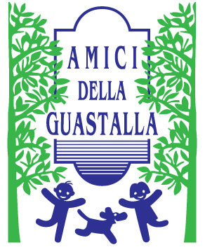 Amici della Guastalla