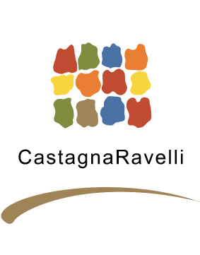 Castagna Ravelli