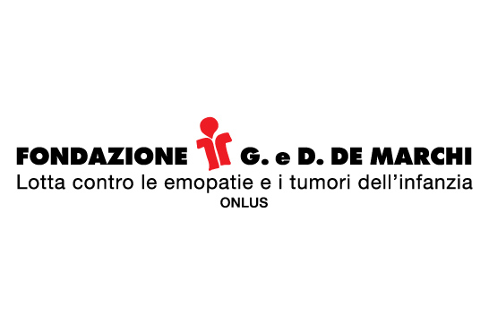 Fondazione De Marchi