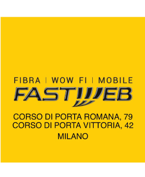 Fastweb