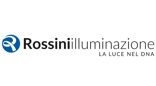 Rossini