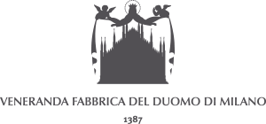 fabbrica duomo