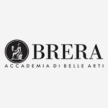 brera