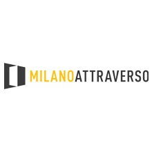 milano attraverso