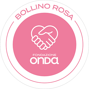 BolliniRosa