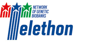 telethon